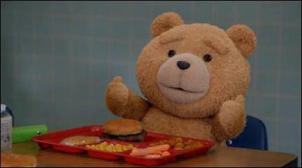 15241940b2516 (750x416, 37 kБ...)