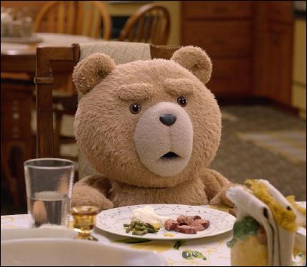 152419764bd1 (1600x1392, 225 kБ...)