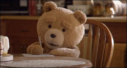 1524198fa6255 (1600x858, 116 kБ...)