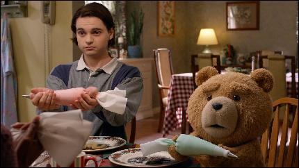 1560078yYW5 (1600x900, 177 kБ...)