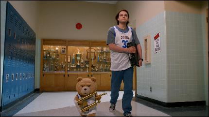 1560079zY29kZ (1600x900, 214 kБ...)