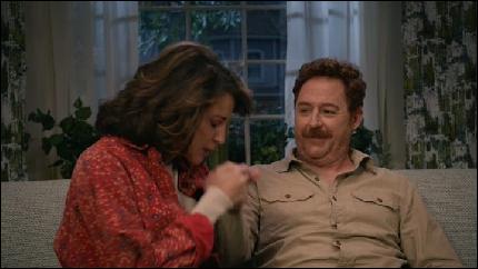 1560080S13b3Jr (720x405, 30 kБ...)