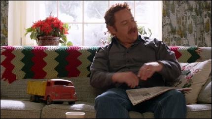 1560081Zmxvd (720x405, 35 kБ...)