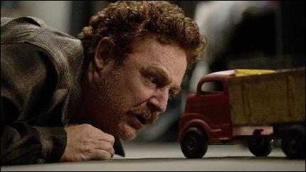 1560083 (1600x900, 192 kБ...)