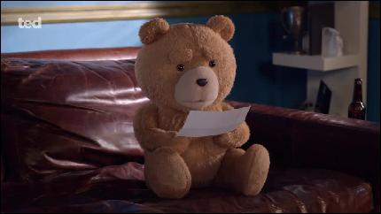 MV5BMDUzN2UzM (1920x1080, 58 kБ...)