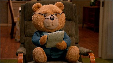 NUP_202782_00002-1 (1296x730, 1103 kБ...)