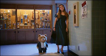 NUP_202784_00009 (1000x527, 160 kБ...)