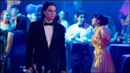 NlX1SkgNVduylp (1024x577, 229 kБ...)