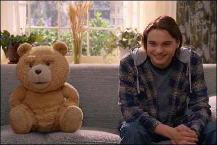 kEyXkFqcGdeQXR (790x527, 103 kБ...)