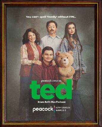 aIIc43hE-ZHkB (1080x1350, 711 kБ...)