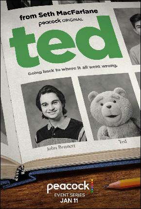 w1500_52074337 (863x1280, 313 kБ...)